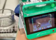 Cortical Labs Latih 200 Ribu Sel Otak Manusia di Chip untuk Main Game Doom