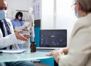 Fakta Menarik: Chatbot AI Bisa Memberikan Saran Kesehatan yang Kurang Akurat