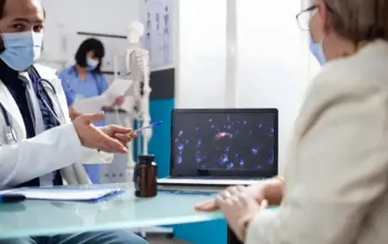 Fakta Menarik: Chatbot AI Bisa Memberikan Saran Kesehatan yang Kurang Akurat