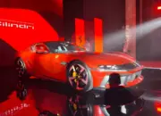 Ferrari Approved: Jaminan Mobil Bekas Ferrari Tetap Berkinerja Maksimal