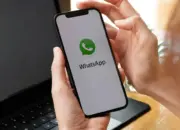 WhatsApp Uji Fitur Pesan Spoiler, Sembunyikan Teks Sensitif di Chat 10 Fitur Baru WhatsApp: Pesan Spoiler Kini Diuji untuk Lindungi Konten Sensitif