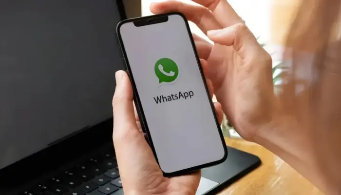 WhatsApp Uji Fitur Pesan Spoiler, Sembunyikan Teks Sensitif di Chat