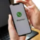 Fitur Baru WhatsApp: Pesan Spoiler Kini Diuji untuk Lindungi Konten Sensitif