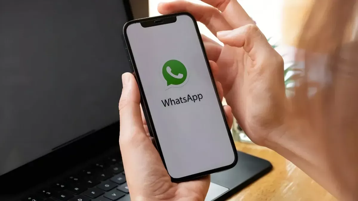 Fitur Baru WhatsApp: Pesan Spoiler Kini Diuji untuk Lindungi Konten Sensitif