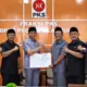 Fraksi PKS DPRD Lampung Rombak Struktur, Yusnadi Gantikan Ade Utami sebagai Ketua