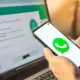 Gak Ribet Lagi! Fitur 'Resume' Buat Chat WhatsApp Android Nyambung ke Windows 11