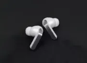 Review Samsung Galaxy Buds4 Pro: TWS Terbaik di Awal 2026, Sehebat Apa Sih? 11 Galaxy Buds4 Pro Review 2026: TWS Samsung yang Lebih Hebat & Canggih!