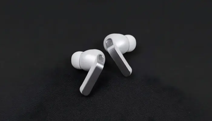 Review Samsung Galaxy Buds4 Pro: TWS Terbaik di Awal 2026, Sehebat Apa Sih?