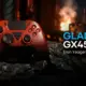 Gamepad Rexus Gladius GX450 Versi Eren Yeager Siap Menjadi Incaran Penggemar Attack on Titan