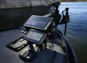 Garmin Luncurkan Spy Pole, Sonar 360° untuk Pantau Ikan Secara Real-Time