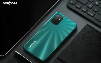 Gebrak Pasar Gadget Indonesia, Ini Daftar HP dan Tablet Unggulan Advan 2026