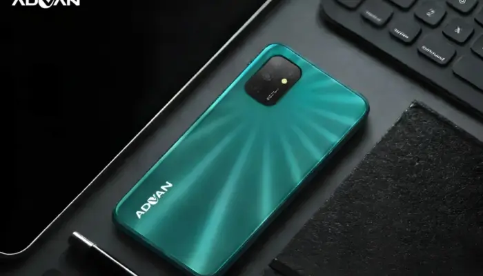 Advan Gebrak Pasar Gadget Lokal, Ini Daftar HP dan Tablet Unggulan di 2026