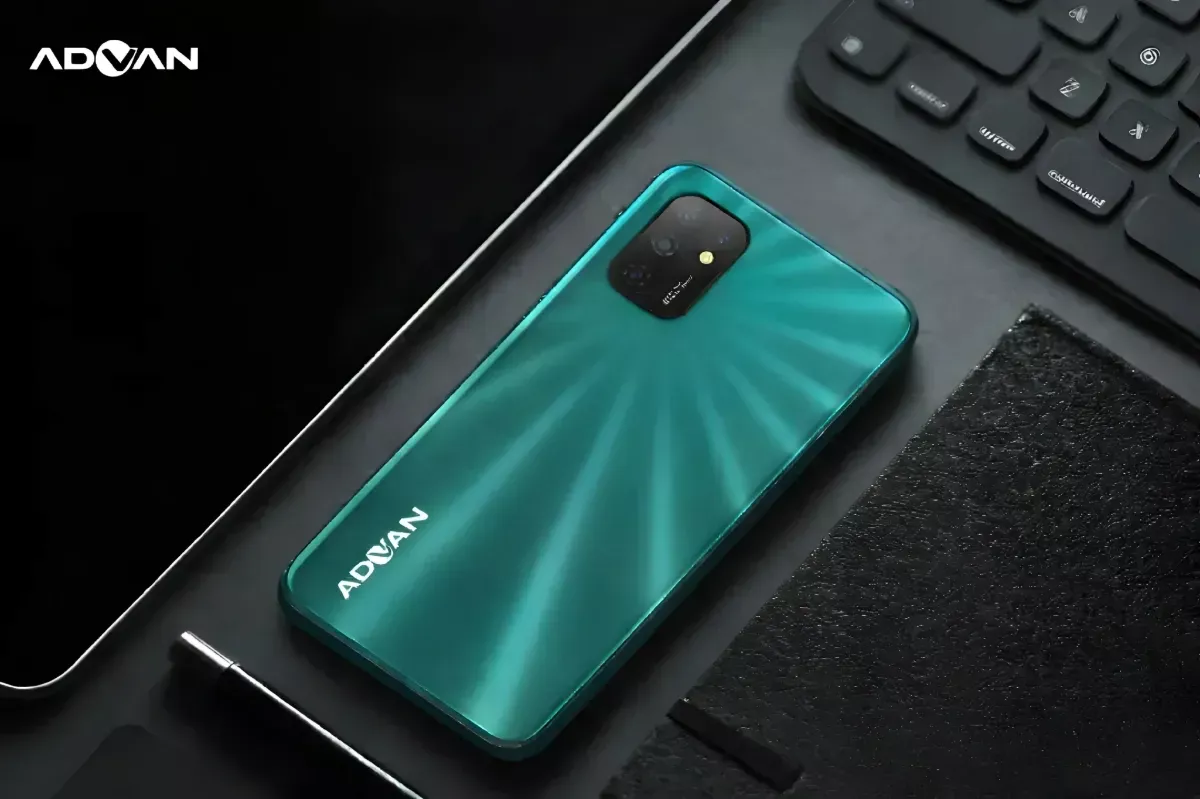 Gebrak Pasar Gadget Indonesia, Ini Daftar HP dan Tablet Unggulan Advan 2026