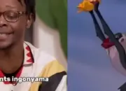 Heboh! Learnmore Jonasi Digugat Rp458 Miliar oleh Lebo M Terkait Lagu “Circle of Life”