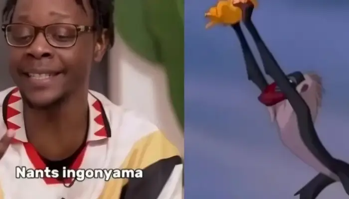 Heboh! Learnmore Jonasi Digugat Rp458 Miliar oleh Lebo M Terkait Lagu “Circle of Life”