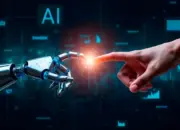 Geger! Puluhan Ribu Orang Daftar Jadi Tenaga AI, Dibayar Pakai Kripto