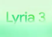 Gemini Luncurkan Lyria 3: Ciptakan Lagu 30 Detik Hanya dengan Prompt Teks