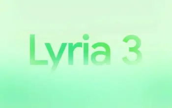 Gemini Luncurkan Lyria 3: Ciptakan Lagu 30 Detik Hanya dengan Prompt Teks