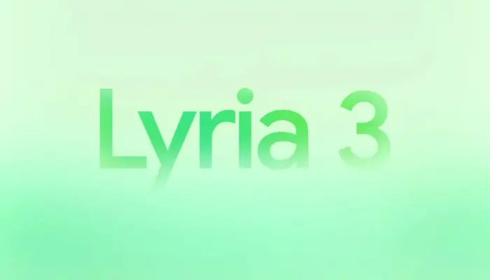 Model AI Lyria 3 Hadir di Gemini: Bikin Lagu 30 Detik Hanya dengan Prompt Teks