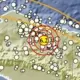 Gempa M62 Guncang Yalimo Papua Pegunungan BMKG Tegaskan Tak Berpotensi Tsunami