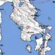 Gempa Magnitudo 3,0 Guncang Kolaka Timur, Getaran Terasa hingga Konawe