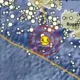 Gempa M5,3 Guncang Barat Daya Banten Dini Hari, Getaran Terasa hingga Pandeglang