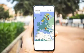 Google Luncurkan AI Groundsource, Bisa Prediksi Banjir Bandang 24 Jam Sebelumnya