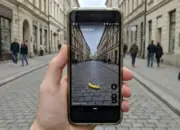 Google Siap Hadirkan Nano Banana di Google Maps, Apa Fungsinya?