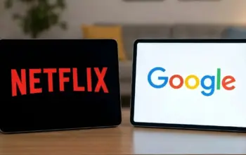 Google dan Netflix Dapat Keringanan Pajak di Indonesia, Ini Dampaknya