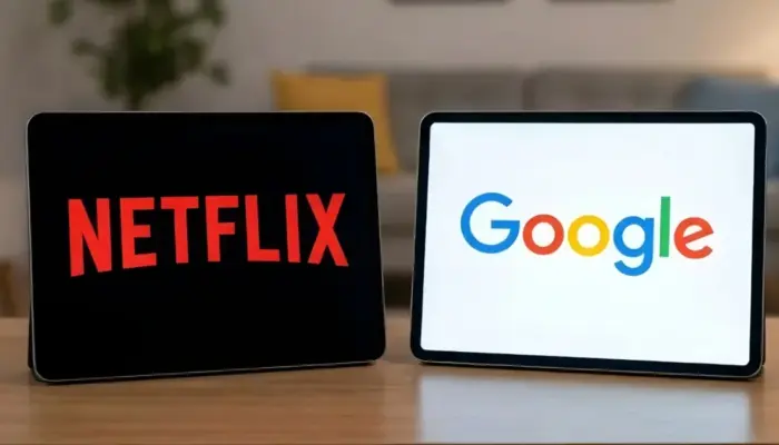 Kesepakatan RI-AS: Raksasa Teknologi Amerika Bebas Pajak Digital di Indonesia, Ini Dampaknya