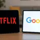 Google dan Netflix Dapat Keringanan Pajak di Indonesia, Ini Dampaknya