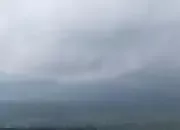 Gunung Semeru Alami Peningkatan Aktivitas, Warga Diminta Tetap Waspada