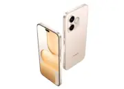 HONOR 600 Lite Resmi Meluncur dengan Dimensity 7100 Elite dan Baterai 6.520 mAh 13 HONOR 600 Lite Hadir, Usung Chipset Dimensity 7100 Elite dan Kapasitas Baterai Jumbo 6.520 mAh