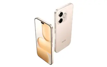 HONOR 600 Lite Resmi Meluncur dengan Dimensity 7100 Elite dan Baterai 6.520 mAh 6 HONOR 600 Lite Hadir, Usung Chipset Dimensity 7100 Elite dan Kapasitas Baterai Jumbo 6.520 mAh