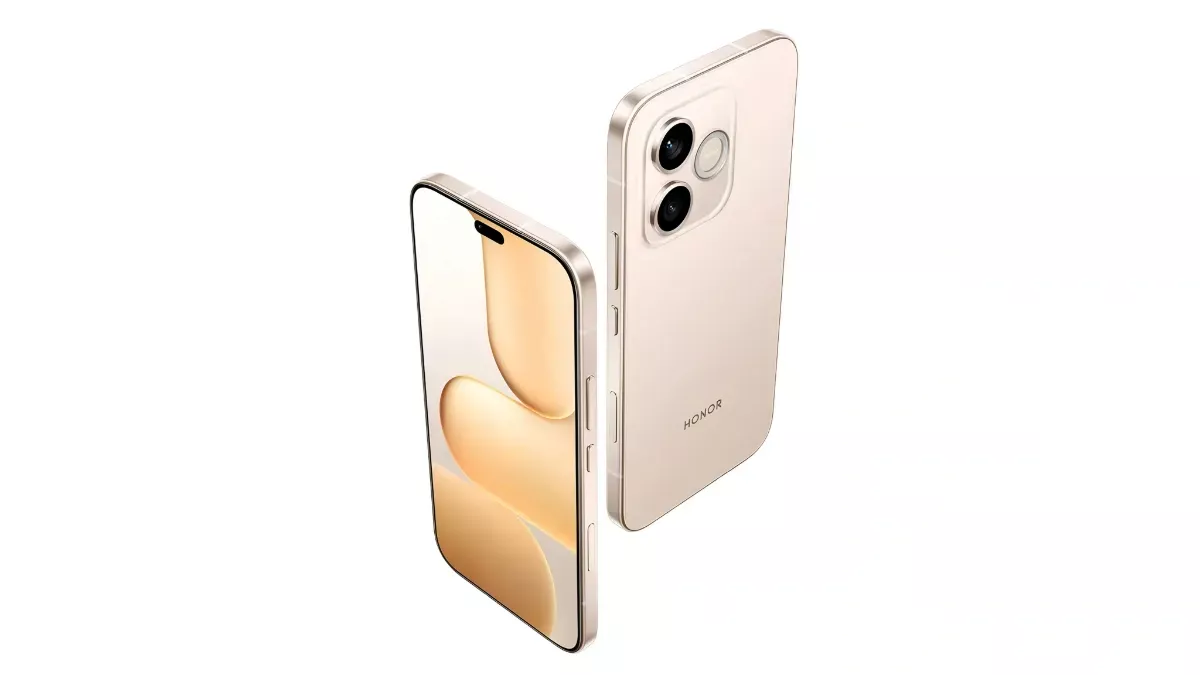 HONOR 600 Lite Hadir, Usung Chipset Dimensity 7100 Elite dan Kapasitas Baterai Jumbo 6.520 mAh