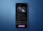 HP Sedang Diservis? Begini Cara Aktifkan Android Repair Mode Tanpa Kehilangan Data