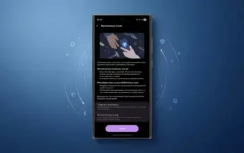 HP Sedang Diservis? Begini Cara Aktifkan Android Repair Mode Tanpa Kehilangan Data