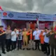 Hadirkan Banyak Layanan Gratis PKS Buka 5 Posko Mudik di Lampung