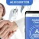 Hanya Dengan Satu Aplikasi, Alodokter Hadirkan Layanan Medis Terpercaya di Indonesia