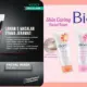 Harga Biore Facial Wash Terbaru 2026 Cek Lengkap Semua Varian