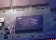 Krisis Memori Global Ancam Harga STB dan Router, Konsumen Siap-Siap Merogoh Kocek Lebih Dalam 10 Harga STB dan Router Terancam Melonjak akibat Krisis Memori Dunia