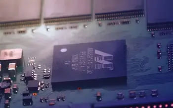 Krisis Memori Global Ancam Harga STB dan Router, Konsumen Siap-Siap Merogoh Kocek Lebih Dalam 3 Harga STB dan Router Terancam Melonjak akibat Krisis Memori Dunia