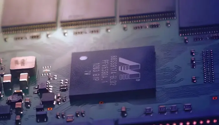 Krisis Memori Global Ancam Harga STB dan Router, Konsumen Siap-Siap Merogoh Kocek Lebih Dalam