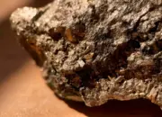 Harta Karun Dunia Ada di Indonesia, Pakar UGM Ungkap Lokasinya! 10 Harta Karun Dunia Tersembunyi di Indonesia, Pakar UGM Bongkar Lokasinya!