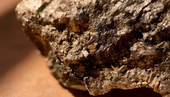 Harta Karun Dunia Ada di Indonesia, Pakar UGM Ungkap Lokasinya!