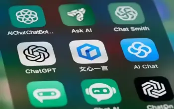 Hati-hati! Ekstensi Chrome Palsu ChatGBT dan Ask Gemini Bisa Curangi Data Akun