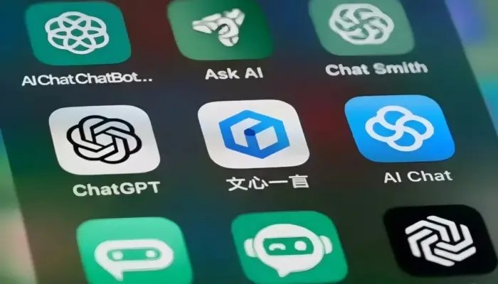 Waspada ChatGBT dan Ask Gemini! Ekstensi Chrome Palsu Incar Pencurian Data Akun