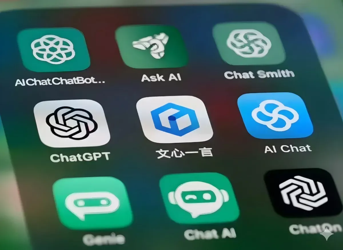 Hati-hati! Ekstensi Chrome Palsu ChatGBT dan Ask Gemini Bisa Curangi Data Akun