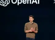 Pernyataan Kontroversial CEO OpenAI: Latih AI Setara Konsumsi Makanan 20 Tahun, Memicu Gelombang Kritik 10 Heboh! Bos OpenAI Ungkap Latih AI Butuh Energi Setara 20 Tahun, Ini Faktanya
