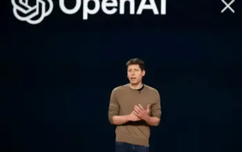 Pernyataan Kontroversial CEO OpenAI: Latih AI Setara Konsumsi Makanan 20 Tahun, Memicu Gelombang Kritik 3 Heboh! Bos OpenAI Ungkap Latih AI Butuh Energi Setara 20 Tahun, Ini Faktanya